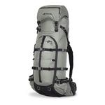 Stone Glacier Sky 5900 Pack with Xcurve Frame - Thumbnail 1 of 9