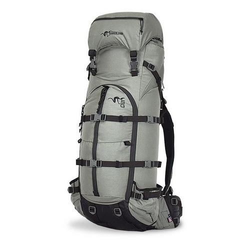 Stone Glacier Sky 5900 Pack with Xcurve Frame - Primary Image