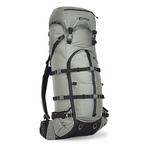 Stone Glacier Sky 5900 Pack with Xcurve Frame - Thumbnail 2 of 9