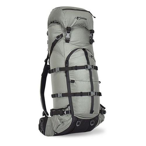 Stone Glacier Sky 5900 Pack with Xcurve Frame - Primary Image