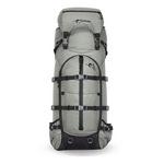 Stone Glacier Sky 5900 Pack with Xcurve Frame - Thumbnail 3 of 9