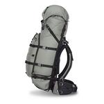 Stone Glacier Sky 5900 Pack with Xcurve Frame - Thumbnail 4 of 9
