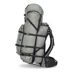 Stone Glacier Sky 5900 Pack with Xcurve Frame - Thumbnail 5 of 9
