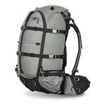 Stone Glacier Sky 5900 Pack with Xcurve Frame - Thumbnail 6 of 9
