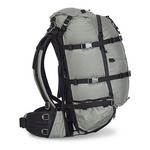 Stone Glacier Sky 5900 Pack with Xcurve Frame - Thumbnail 7 of 9