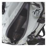 Stone Glacier Sky 5900 Pack with Xcurve Frame - Thumbnail 8 of 9
