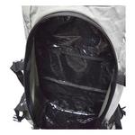 Stone Glacier Sky 5900 Pack with Xcurve Frame - Thumbnail 9 of 9