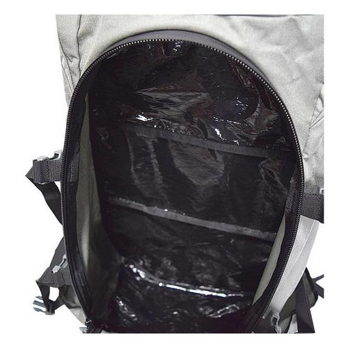 Stone Glacier Sky 5900 Pack with Xcurve Frame - Primary Image