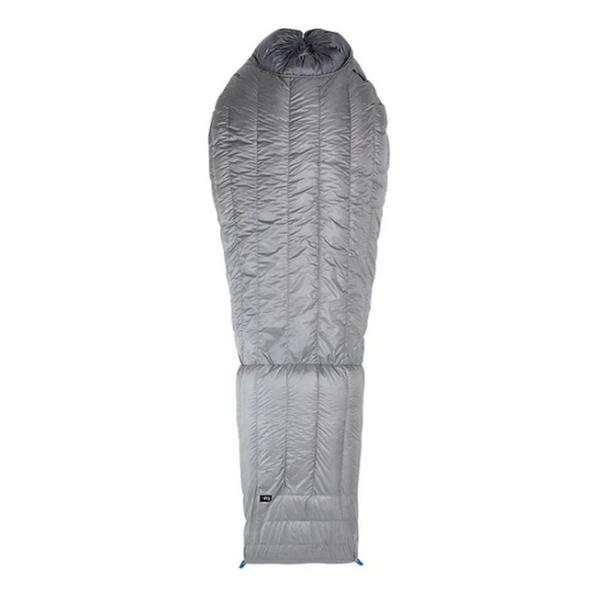 STONE GLACIER Chilkoot 32 Quilt