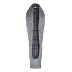 Stone Glacier Chilkoot 32 Quilt - Thumbnail 2 of 6