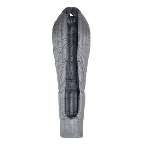 Stone Glacier Chilkoot 32 Quilt - Primary Image