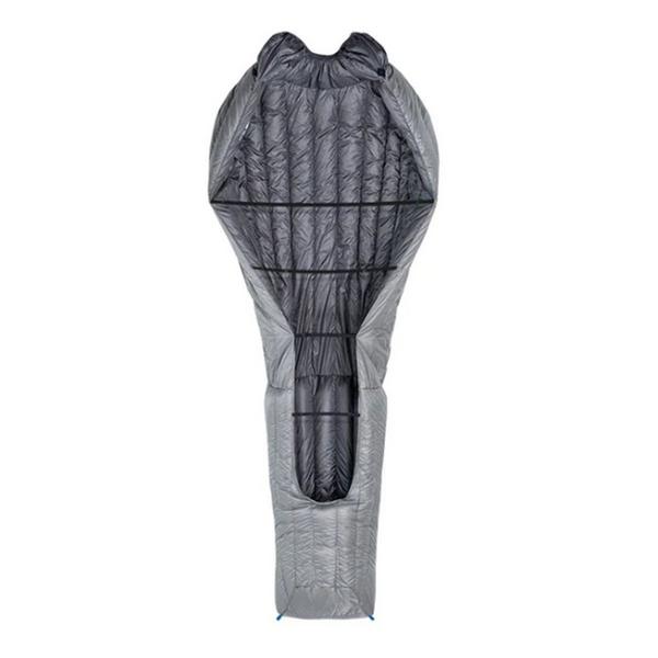 Stone Glacier Chilkoot 32 Quilt