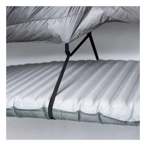 Stone Glacier Chilkoot 32 Quilt - Primary Image