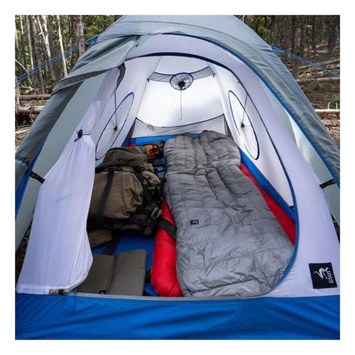 Stone Glacier Chilkoot 32 Quilt - Primary Image