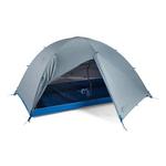 Stone Glacier Skyscraper 2 Mesh Instert - Thumbnail 2 of 3