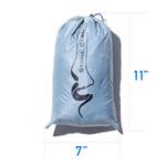 Stone Glacier Skyscraper 2 Mesh Instert - Thumbnail 3 of 3