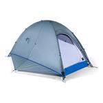 Stone Glacier Sky Solus 1-Person Backpacking Tent - Thumbnail 1 of 6