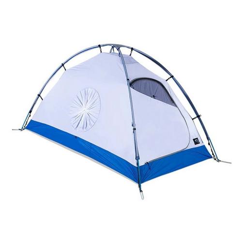 Stone Glacier Sky Solus 1-Person Backpacking Tent - Primary Image