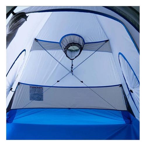 Stone Glacier Sky Solus 1-Person Backpacking Tent - Primary Image