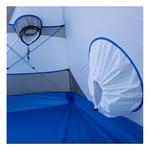 Stone Glacier Sky Solus 1-Person Backpacking Tent - Thumbnail 4 of 6