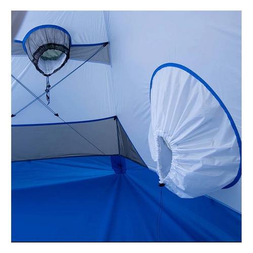 Stone Glacier Sky Solus 1-Person Backpacking Tent - Primary Image