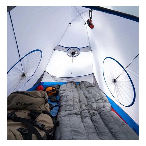 Stone Glacier Sky Solus 1-Person Backpacking Tent - Primary Image