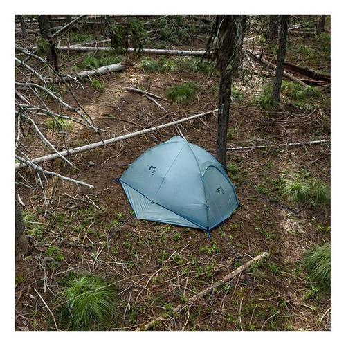 Stone Glacier Sky Solus 1-Person Backpacking Tent - Primary Image