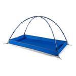 Stone Glacier Sky Solus 1P Tub Footprint - Thumbnail 1 of 3