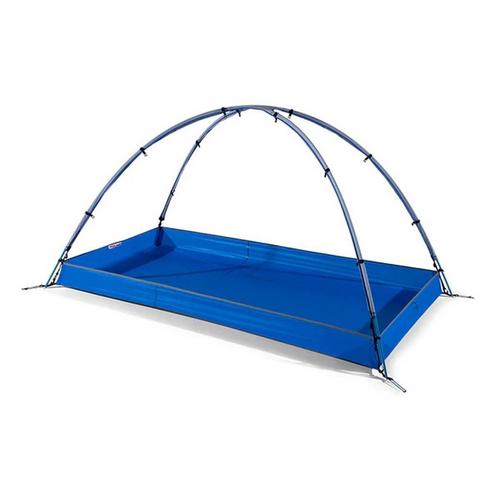 Stone Glacier Sky Solus 1P Tub Footprint - Primary Image