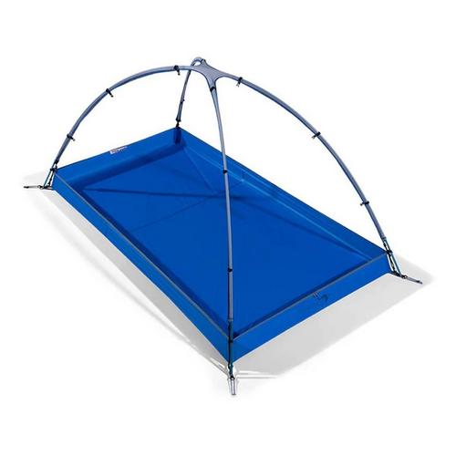 Stone Glacier Sky Solus 1P Tub Footprint - Primary Image