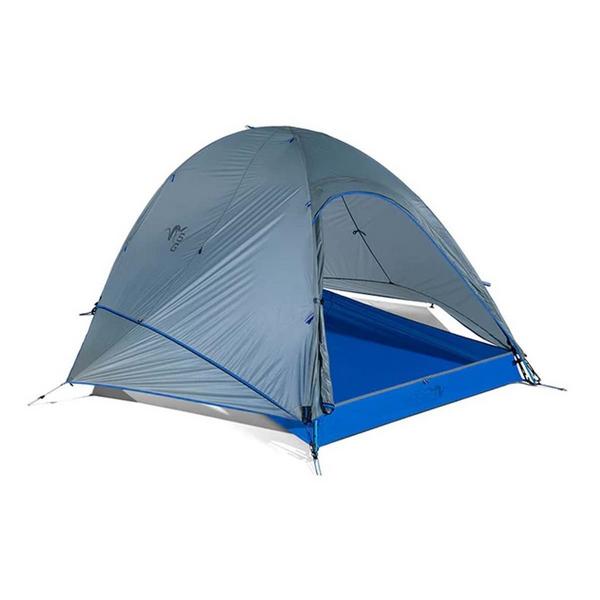 Stone Glacier Sky Solus 1P Tub Footprint