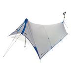 Stone Glacier Skyair Ult - Thumbnail 1 of 4