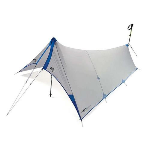 Stone Glacier Skyair Ult - Primary Image