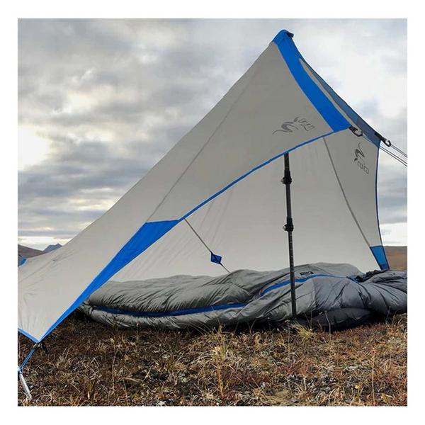 Stone Glacier Skyair Ult Tent 1-Person