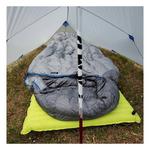 Stone Glacier Skyair Ult - Thumbnail 4 of 4