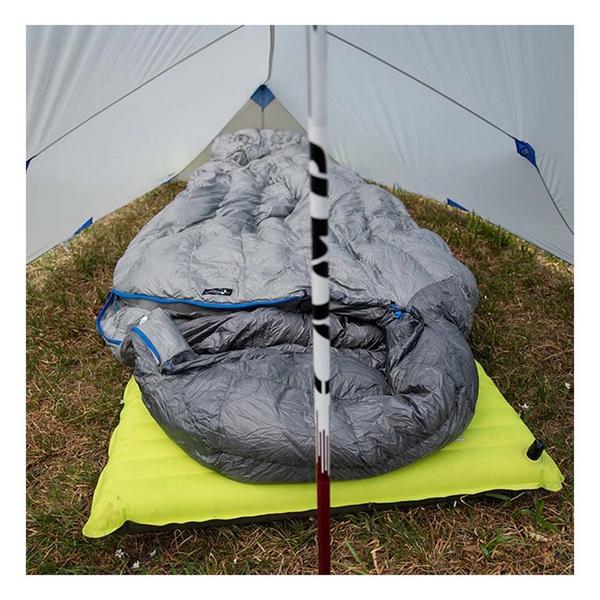 Stone Glacier Skyair Ult Tent 1-Person