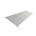 Stone Glacier Skyair Ult Flat Footprint - Thumbnail 1 of 2