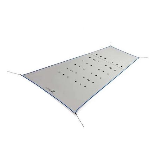 Stone Glacier Skyair Ult Flat Footprint - Primary Image