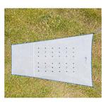 Stone Glacier Skyair Ult Flat Footprint - Thumbnail 2 of 2