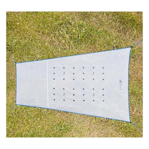 Stone Glacier Skyair Ult Flat Footprint - Primary Image