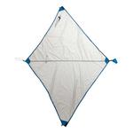 Stone Glacier Skyair Ult Vestibule - Thumbnail 1 of 3