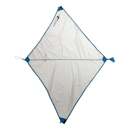 Stone Glacier Skyair Ult Vestibule - Primary Image