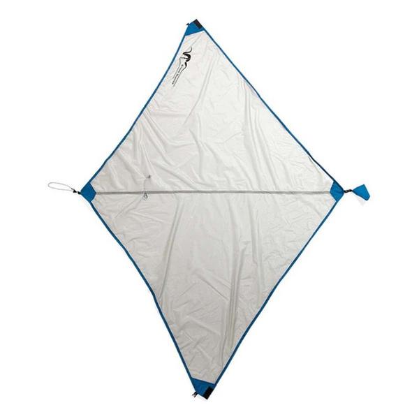 STONE GLACIER Skyair Ult Vestibule