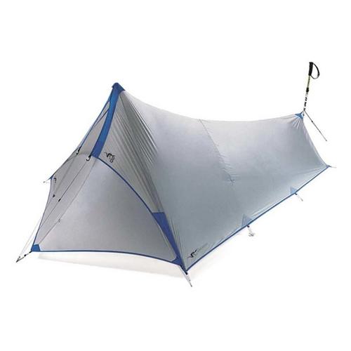 Stone Glacier Skyair Ult Vestibule - Primary Image