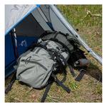 Stone Glacier Skyair Ult Vestibule - Thumbnail 3 of 3