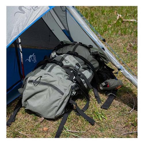 Stone Glacier Skyair Ult Vestibule - Primary Image