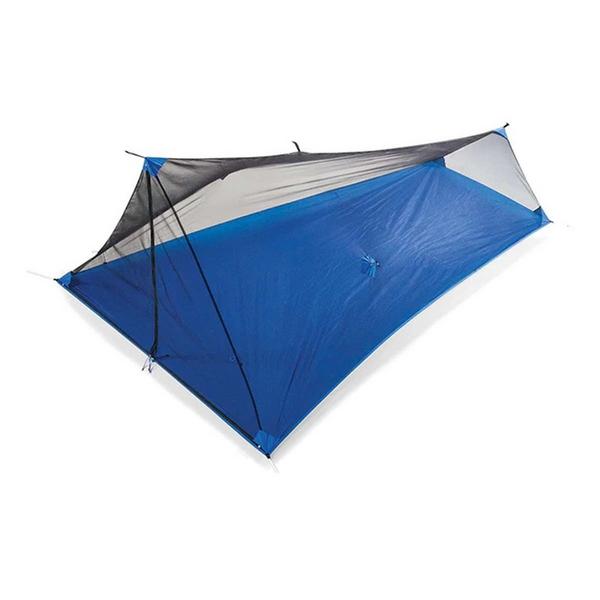 STONE GLACIER Skyair Ult Mesh Insert