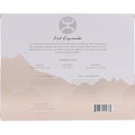 Hooey X West Desperado Gift Set - Thumbnail 2 of 5