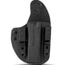 Glock G43X Sub-Compact Pistol