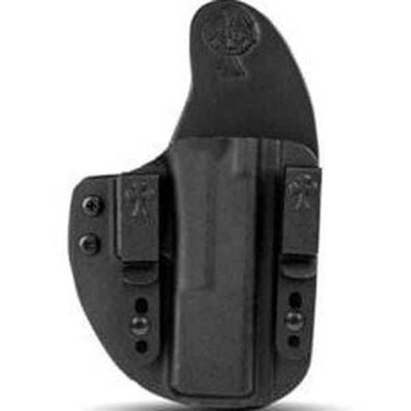 Crossbreed Holster